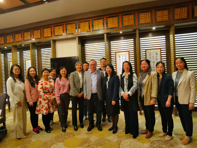 妇委员会2023年度第一次工作交流会报道 2.jpg