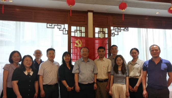 我会举办“庆七一&middot;喜迎二十大”主题党日活动3_副本.jpg