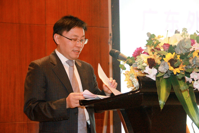 第六届二次理事会 (2).jpg