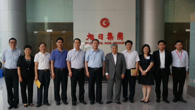 吴军会长赴惠州旭日集团有限公司调研2.JPG