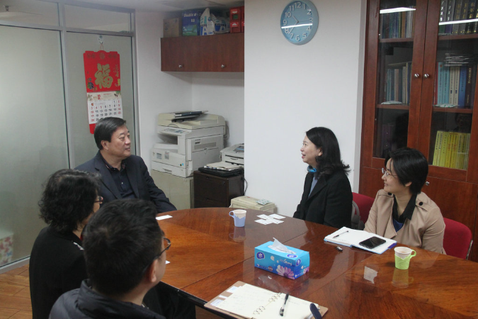美亚财产保险有限公司拜会吴军会长2019.jpg