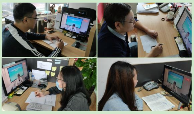 广东省支持外资企业复工复产政策在线宣讲会2.JPG