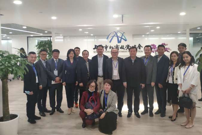 拜访上海外商投资协会 (2).jpg