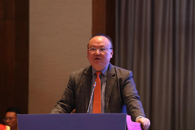 我会组织广东外商投资企业赴林芝经贸考察交流3.jpg