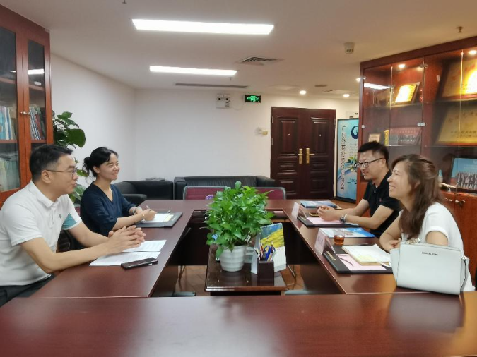 我会接待副会长单位广东三元麦当劳食品有限公司来访.jpg
