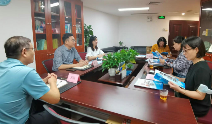 我会接待广东星巴克咖啡有限公司来访.jpg