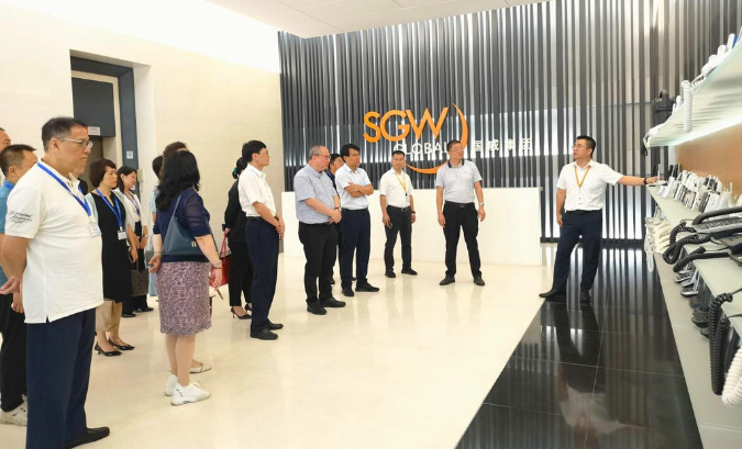 我会组织粤港澳大湾区外资企业赴梅州考察投资环境4.jpg