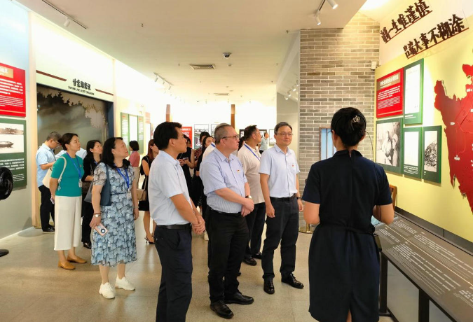 我会组织粤港澳大湾区外资企业赴梅州考察投资环境6.jpg
