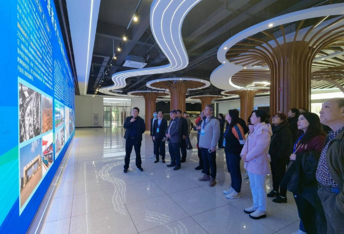 我会组织广东（外资）企业赴江西开展经贸考察活动 (2).jpg