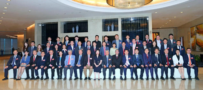 我会朱小军会长应邀出席惠州协会活动 (4).jpg