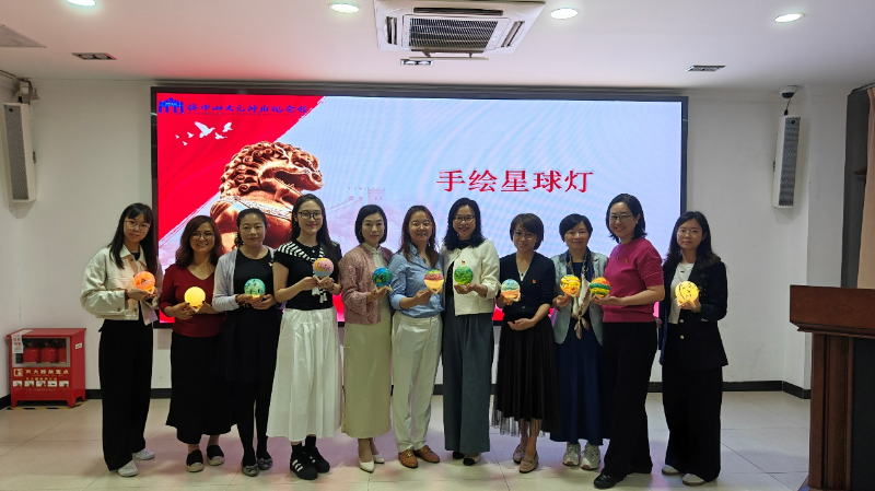 广东外商投资企业协会党支部与毕马威华振广州分所党委联合开展“英雄花开英.docx_3