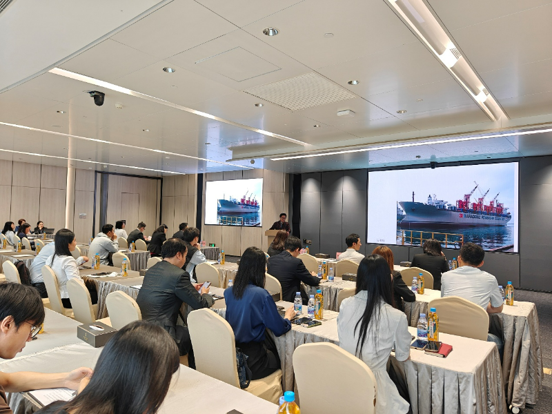 广东外商投资企业协会成功举办企业出海非洲分享会.docx_4