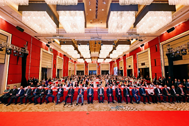 协会出席惠州市外商投资企业协会2026年春茗晚会.docx_2