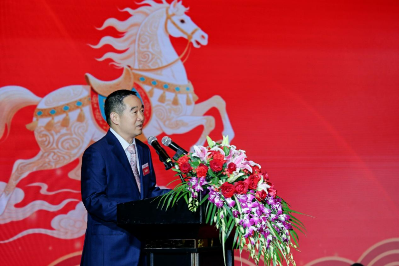 协会出席惠州市外商投资企业协会2026年春茗晚会.docx_3