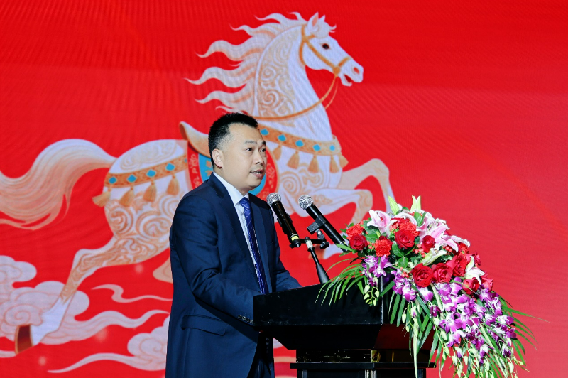 协会出席惠州市外商投资企业协会2026年春茗晚会.docx_4