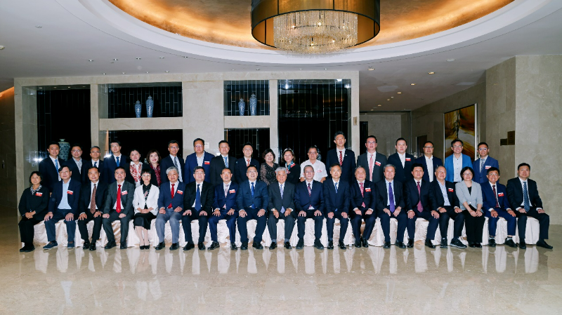 协会出席惠州市外商投资企业协会2026年春茗晚会.docx_5