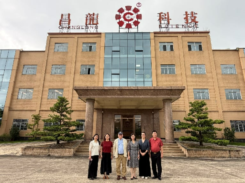 协会秘书处赴阳江开展企业走访调研活动.docx_2
