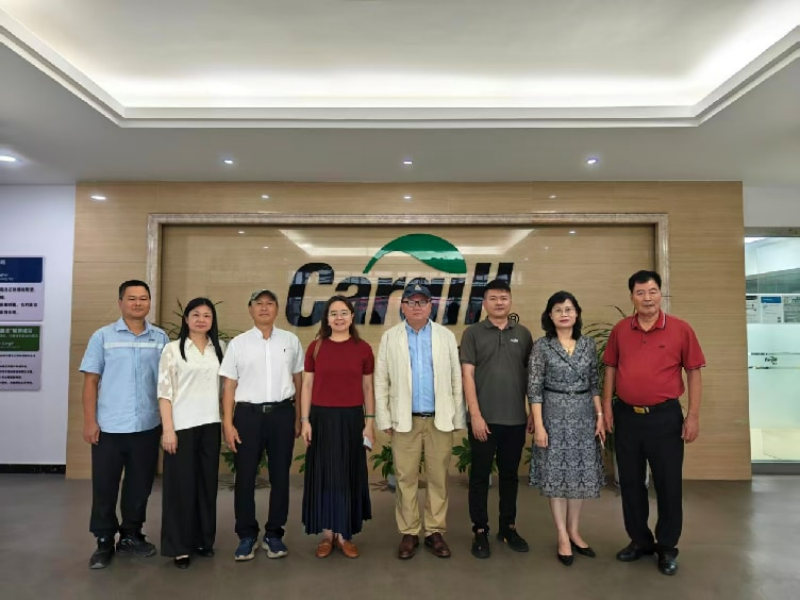 协会秘书处赴阳江开展企业走访调研活动.docx_3