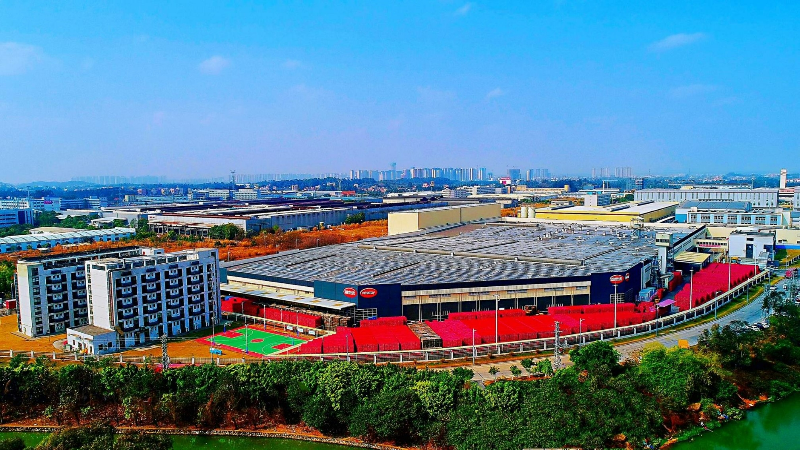 维他奶佛山工厂全景图.jpg