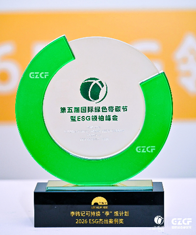 已编辑图片