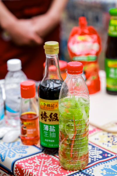 图5-1.jpg