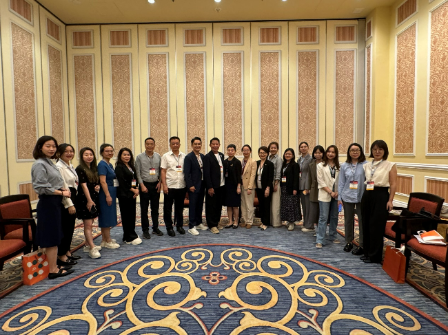 广东外商投资企业协会考察团赴澳门考察交流.docx_4