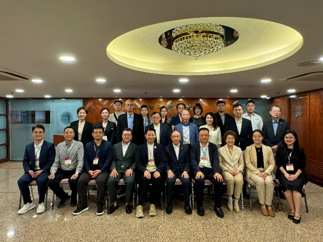 广东外商投资企业协会考察团赴澳门考察交流.docx_6